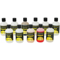 Ароматизатор Nutrabaits Nutrafruit 100ml
