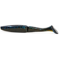Силікон Gambler Big EZ 5.25