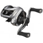 Катушка Daiwa ZILLION 21 SV TW 1000L 6.3:1