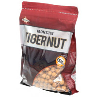 Бойл Dynamite Baits Shelf Life Monster Tiger Nut 15mm 1kg