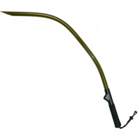 Кобра Nash Distance Quick Stick 15mm