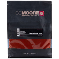Добавка CC Moore Robin Red 1kg