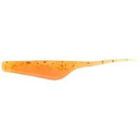 Силікон Fox Rage Darter Tail 75mm Lolly (6 шт)