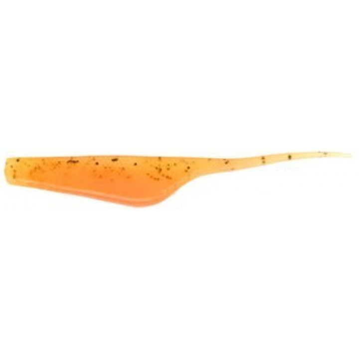 Силікон Fox Rage Darter Tail 75mm Lolly (6 шт)