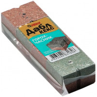 Дабл Кекс Fanatik Горох-Часник