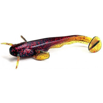 Силикон FishUp Catfish