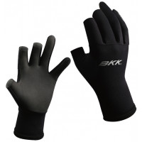 Перчатки неопреновые BKK Opala Gloves XL