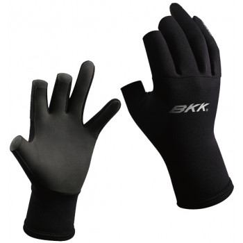 Перчатки неопреновые BKK Opala Gloves L