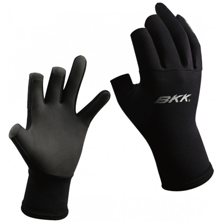Перчатки неопреновые BKK Opala Gloves XL