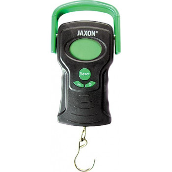 Весы электронные Jaxon AK-WAM013 до 30kg