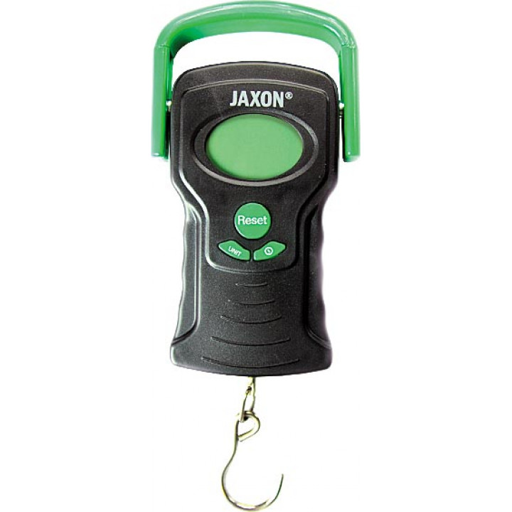 Ваги електронні Jaxon AK-WAM013 до 30kg