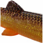 Westin BullTeez Shadtail 12.5cm