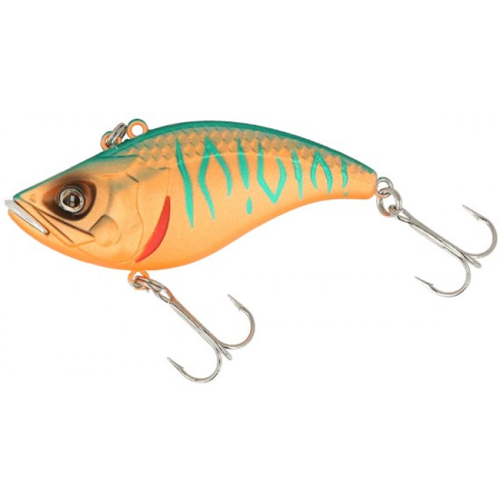 Воблер Strike Pro Flap Jack 75S 21.8g GC06S