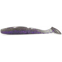 Силикон Gambler Little EZ 3.75" 9шт. 95mm 7.5g High Tide