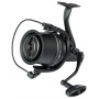 Катушка Brain SPOD 10000SS 8+1BB 5.7:1