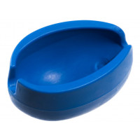 Годівниця Jaxon Method Feeder AF-F
