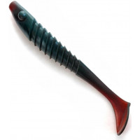 Силикон Fanatik Bulava FAT 5.9"  #027