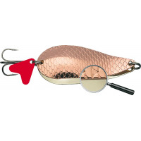Jaxon HR Pro Spin Double HMX 2