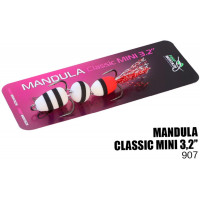 Мандула ProfMontazh "Mini" (80mm) 3,2" 907