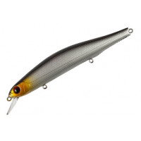 Воблер TsuYoki Watson 110mm 17.5g 0.8-1.2m 268