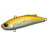 Воблер Daiwa Morethan Minient 11.5g 57мм 0.5-2.0м GLS