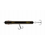 Воблер Strike Pro Baby Buster 100SP 25g