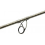 Спиннинг Westin W8 SBASS 2nd 8'8"/260cm M 9-35g