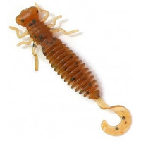 Силікон Fanatik Larva Lux 2