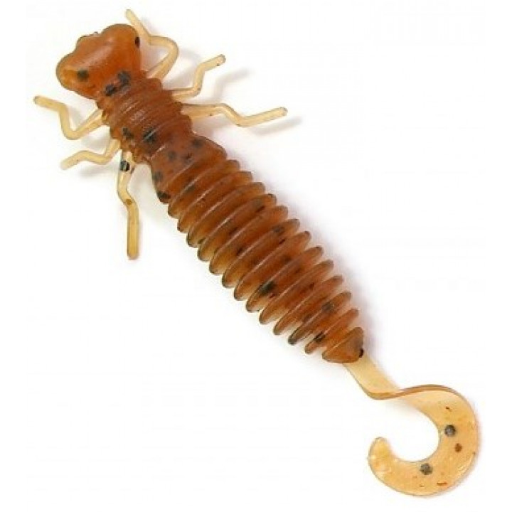 Силікон Fanatik Larva Lux 2