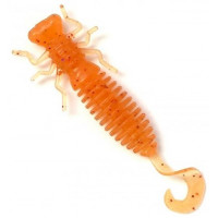 Силікон Fanatik Larva Lux 3.5
