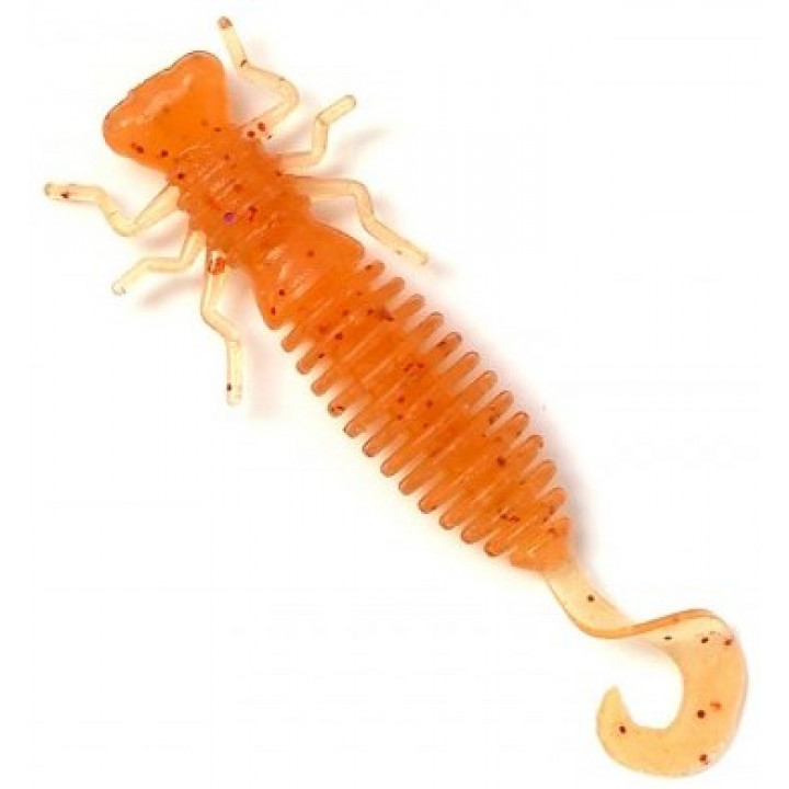 Силікон Fanatik Larva Lux 3.5