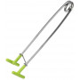 Зевник Select Jaw Spreader 18cm