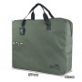 Сумка ProfMontazh Net Case Lite для садка 57х47x12cm