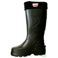 Сапоги Rapala Sportsman`s Winter Boots Collar 47