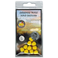 Искусственная кукуруза Enterprise Pop-Up Yellow Tutti