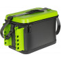 Сумка Favorite Tackle Bakkan X1 BKN.1-20M 20L Black Lime