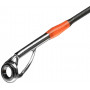 Спиннинг Select Force FRC-762H 2.28m 12-38g Fast