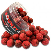 Бойлы Bounty Byeraktar CHERRY 10mm