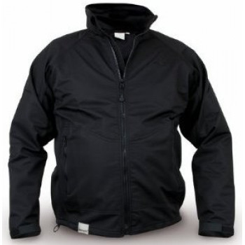 Куртка Fox Evo Soft Shell full zip Jacket M
