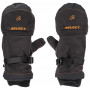 Перчатки Select L