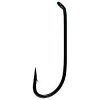 Гачки Fox Specialist Carp Hooks Series 4 Size 2 10шт