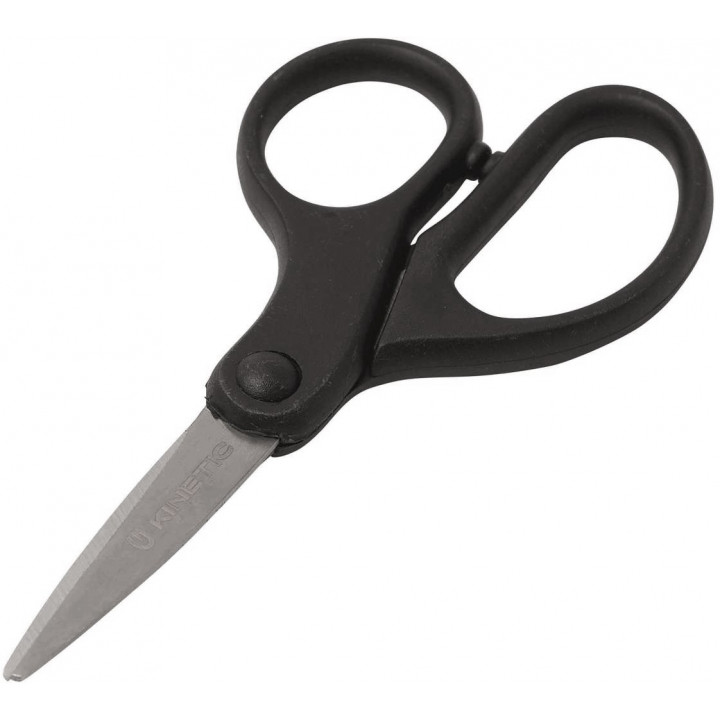 Ножницы Kinetic Braid Scissors 5"