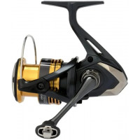Катушка Shimano Sahara FJ 4000 '23 4+1BB 4.7:1