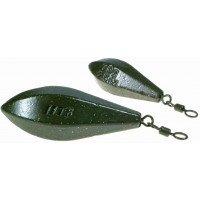 Вантаж Tandem Baits Torpedo 100g