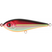 Воблер Strike Pro Baby Buster 100SP 25g GC10F NEW