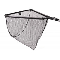 Подсак Fox Rage Warrior Net Rubber Mesh