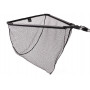 Подсак Fox Rage Warrior Net Rubber Mesh