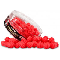 Бойлы BOUNTY Pop-up KRUASAN FRANKFURTER SOUSAGE 8/10mm 55шт.