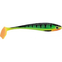 Віброхвіст JAXON INTENSA INA 9cm 5 шт N