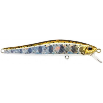 Воблер ZipBaits Rigge 70 SP SR 70mm 5.0g #810